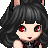 Neko-Ko-11's avatar