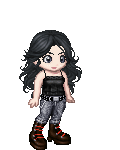 Siyeon's avatar