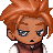 etheazz's avatar