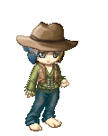 Sedje's avatar