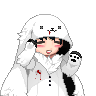 Tamoto's avatar