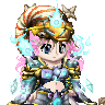 patricia_anna's avatar