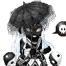 chocosamurai's avatar