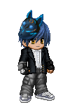 gundam wing 360's avatar