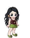 Starfish2000's avatar