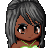 Trini Babii's avatar