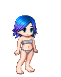 ~Baby~Blue~01's avatar