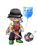 IT_looks adopted's avatar