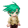 puppeteer`'s avatar