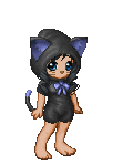 Helsinkii Scratch N Sniff's avatar