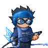 Zakoji's avatar