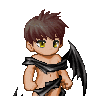 Mister Fresh's avatar