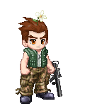 Beachhead's avatar