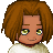 dsimon's avatar
