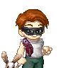 Sir_Chadwick's avatar