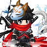 kazuki_legend's avatar