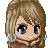 bubbles741's avatar