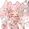 sutoroberrii!'s avatar