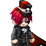 Crimson-Wind's avatar