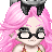 Rainbow Smoothi's username