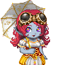 princessdabby's avatar