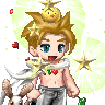 jacox123's avatar