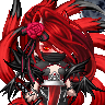 Takasha's avatar