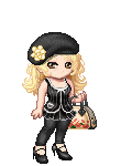 Britnee Spears's avatar