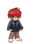 Kenshin_212's avatar