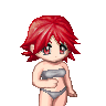 Crimson_Innocence's avatar