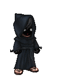 Y-Ninja