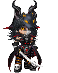 Samurai Kyosuke's avatar