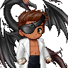 kenpachi_zaraki_1314's avatar