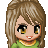 lovlyJennifer's avatar