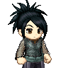 Shikamaru-Shika-Shake's avatar