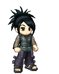 Shikamaru-Shika-Shake's avatar