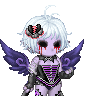 cold-sin's avatar