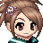 SoraFreak93's avatar