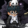 darkillusion000's avatar