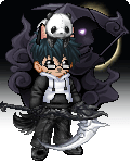 darkillusion000's avatar