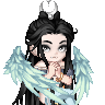 Inu-Teru_Demon's avatar