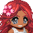 beautybell's avatar