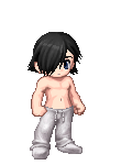 Kai_the_Bunny's avatar