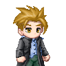 DemonBoy766's avatar