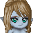 raveybear101's username