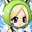 Amaya177's avatar