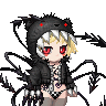 IkariAngelSakura's avatar