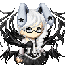 Yuuchi-sama's avatar