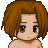 Ghost_Shell's avatar