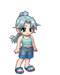 yuma's avatar